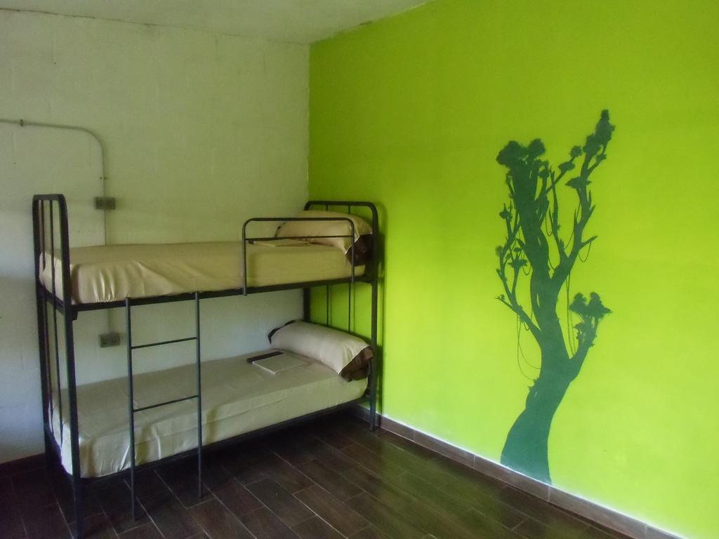 Hakuna Matata El Campello Zimmer foto